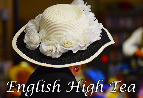 RSC - English-High-Tea-16