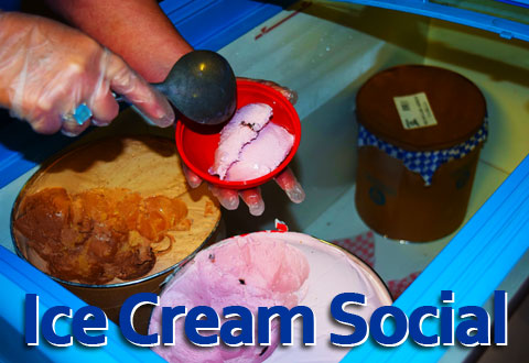 RSC - Ice Cream Social 17