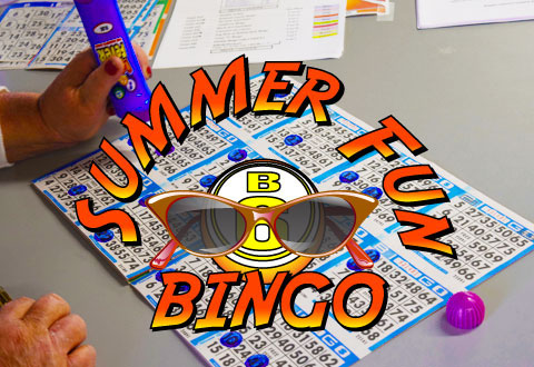 RSC - Summer-Fun-Bingo-18