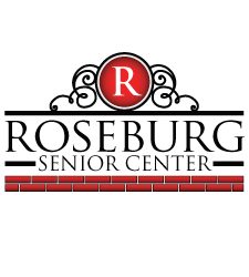 Roseburg Senior Center